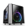 Obudowa do komputera Thermaltake Level 20 VT